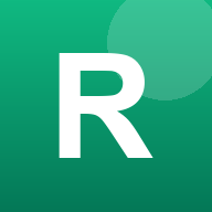 RENUE FACILITIES logo